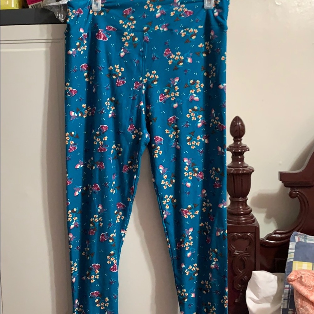 Legging